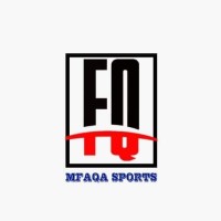 MFAQA SPORTS logo - Similar company to Onlymatonline
