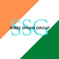 Shree Shyam Group logo - Similar company to Success Ladder Hr Services