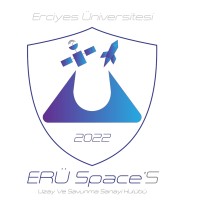 ERÜ Space'S logo - Similar company to Rflogy