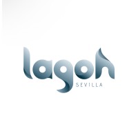 Centro Comercial Lagoh Sevilla logo - Similar company to Naranfres