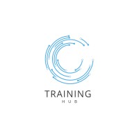 Training Hub • ტრენინგ ჰაბი logo - Similar company to ტრენინგ ცენტრი • Crdc