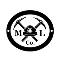 MLCO logo - Similar company to Mlco Construction