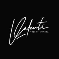 Studio Valenti logo - Similar company to Tcschoolhome