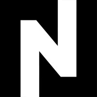 Nomanali.com - SEO Consultant , PPC Expert Karachi, Pakistan logo - Similar company to Copywriters.Ae