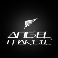 ANGEL MARBLE logo - Similar company to A-Class Overseas