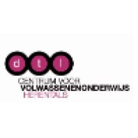 Cvo Dtl Herentals