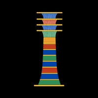 Medjeduse - Spinal Cord Regeneration Research logo - Similar company to Cabbird