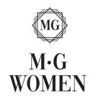 MG Women Store logo - Similar company to Entegage
