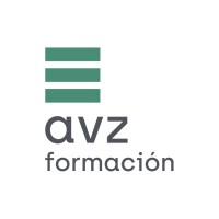 avz formación logo - Similar company to Gogar Properties