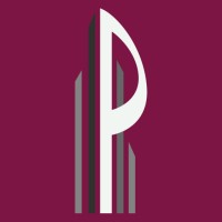 PROVIDENT TITLE COMPANY logo - Similar company to All California Title & Escrow Company