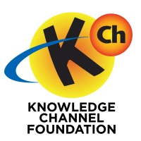 Knowledge Channel Foundation, Inc. logo - Similar company to Purple Wolfe Digital Marketing Services