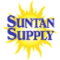 Suntan Supply