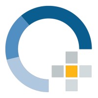 ConnectHEOR logo - Similar company to Cheors
