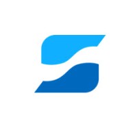 Chesapeake Technology, Inc logo - Similar company to Cti