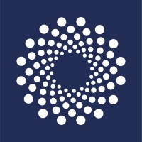 Bluepoint Technologies Ltd logo - Similar company to Trans Comms Limited