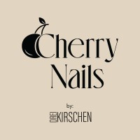 Drei Kirschen GmbH logo - Similar company to Florel