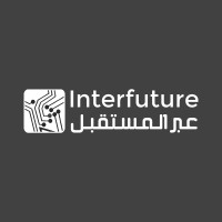 Inter Future Technologies Trading LLC logo - Similar company to Interfuture Systems