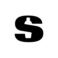 Scotch Creatives logo - Similar company to Global Bartending