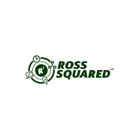 Ross Squared logo - Similar company to Outershift