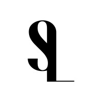 SeamstressLagos logo - Similar company to Ayodelejayne Lagos