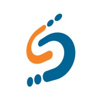 Staminus Communications