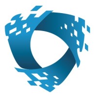 ALCOMTEC EIRL logo - Similar company to Industrias Savini