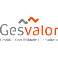 GESVALOR logo - Similar company to Jet Cooler Sa