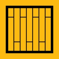 Ack Facades logo - Similar company to Code Façade Design