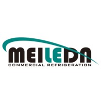 Shandong Meileda Electrical Appliance Co.,Ltd. logo - Similar company to Foshan Gab Baby Product Co.,Ltd