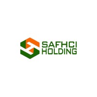 SAFHCI HOLDING logo - Similar company to Efm Finances