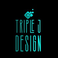 Triple J Design logo - Similar company to Rdp Computers