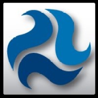 Caspian IT Group logo - Similar company to Emanate Security Inc.