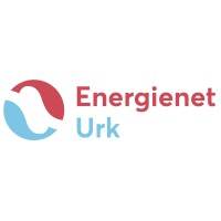 Energienet Urk logo - Similar company to Energieanders B.V.