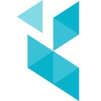 ABALSIA Consulting logo - Similar company to Sooit