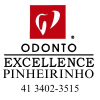 Odonto Excellence Pinheirinho logo - Similar company to Una Odonto Saúde