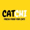 CatChi logo - Similar company to Gng Partners