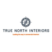True North Interiors logo - Similar company to A-Rock Construction