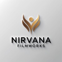 Nirvana Filmworks logo - Similar company to Deutsche Film- Und Medienbewertung