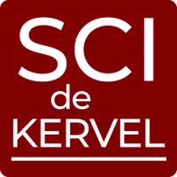 SCI de Kervel logo - Similar company to Troisième Hémisphère