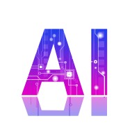 Youth in AI logo - Similar company to Devdata Analytics