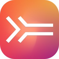 Monadial logo - Similar company to Trifft Loyalty