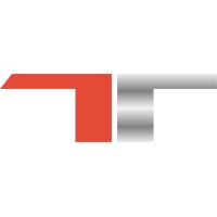 TEHSA - TECNOLOGIAS EM PREVENÇÃO CONTRA INCÊNDIO logo - Similar company to Virkan / Sunnytec Automação