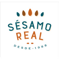 Sésamo Real logo - Similar company to Dhk Comercio De Pneus E Acessorios