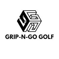 Grip-N-Go-Golfing