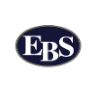 Employee Benefit Solutions