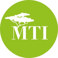 MTI Investment AB logo - Similar company to Idc Ventures