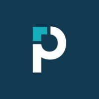 Pana Insight logo - Similar company to Ethio Cert