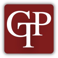 G T Packs Private Limited