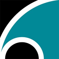 RADMOT - CNC Turning and Milling logo - Similar company to Techmatik S.A.