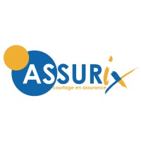 ASSURIX - COURTAGE EN ASSURANCES logo - Similar company to Solutions Habitat